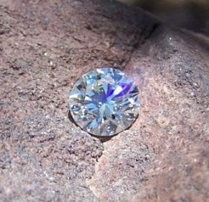 bluerockonrock.JPG