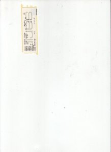 Mail0002.JPG