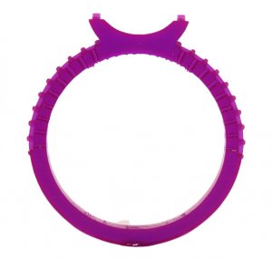 pscope_ring3.jpg