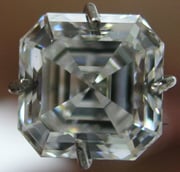 137gvvs2asscher.jpg