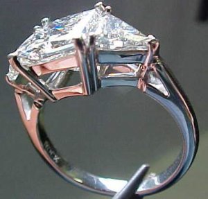 prin7890.jpg