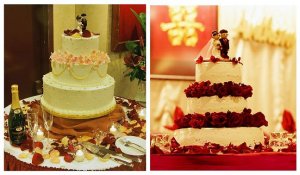 kiki_wedding_cakes.jpg