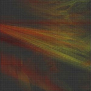 round-53-table-dispersion.jpg