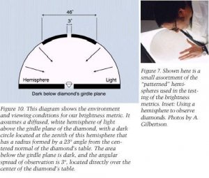 GIAfig10_7.jpg