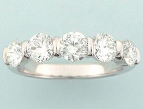 white gold ring 121.JPG