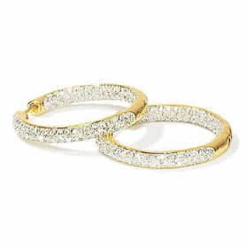 3_side_pave_hoops Gold.jpg