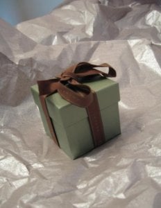 lockes box 2.JPG