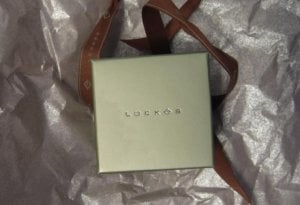 lockes box 4.JPG