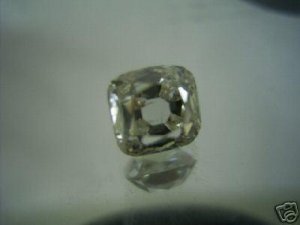 giant culet pic.JPG
