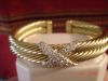 DY bangle.jpg DY bangle.jpg