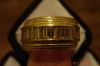 jabel eternity band.jpg