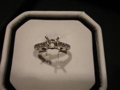 DSC00433 (WinCE).JPG