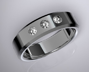 Pauls ring.jpg Pauls ring.jpg