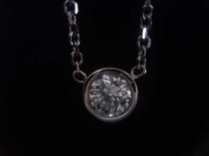 bezel458769.jpg