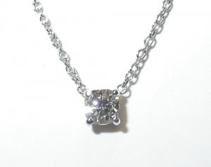 prong82135.jpg