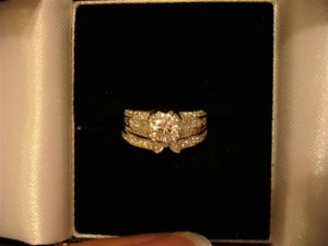 DSC00473 (Small).JPG