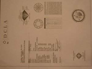 certification.jpg