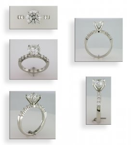 lynn ring 2.jpg