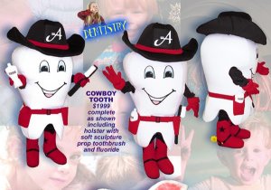 tooth_dentistry_1.jpg
