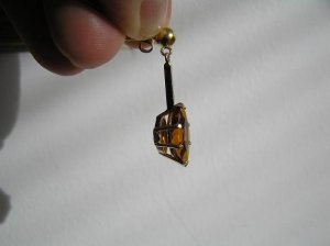 Topaz1.JPG