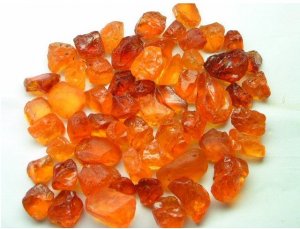 variedorange.jpg