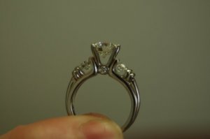 4 My Ring.jpg