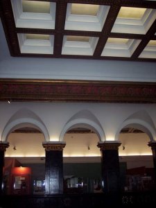 100_1656 resize.JPG
