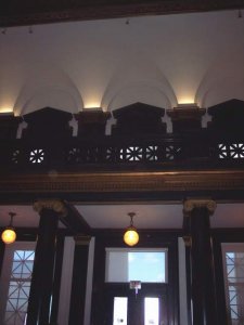 100_1660 resize.JPG
