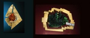 RWwiseGoldsmiths.jpg