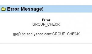 YahooError.JPG