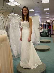 first_fitting1.jpg