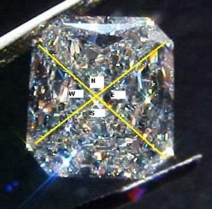 radiant with lines.JPG