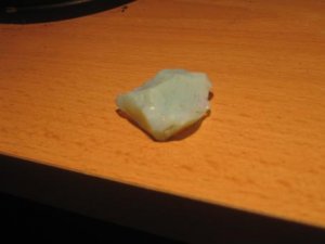 IMG_0907.JPG