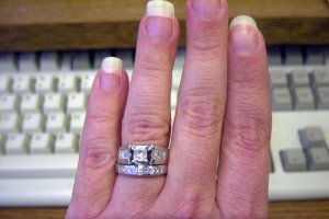weddingset1.jpg weddingset1.jpg