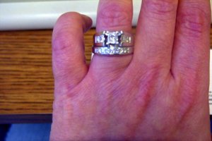 wedding set2.jpg
