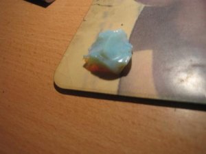 IMG_0904.JPG