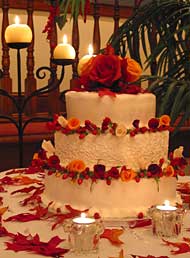 wedding_fall-cake_456lt.jpg