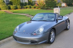 JPorscheLean.JPG