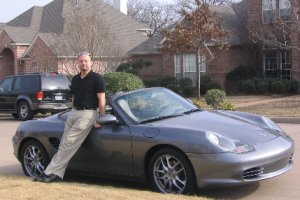 JPorscheYard.jpg