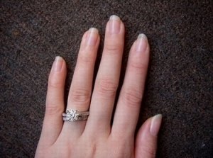 ring-7.jpg