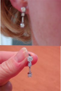 earring dangle merge.jpg