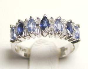 jewelryweb.jpg