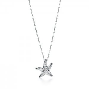 starfishdiamond.jpg