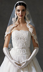 LBsDress.jpg