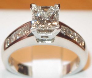 Ring 009.jpg