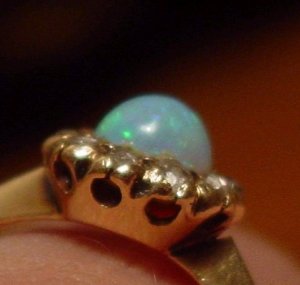 new fire opal.jpg
