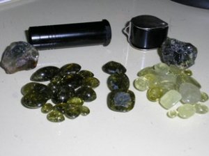demantoid polished.jpg