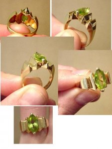 PeridotCollage.jpg