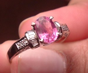 sweetpinksring.jpg
