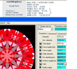 moreblingbad data.JPG